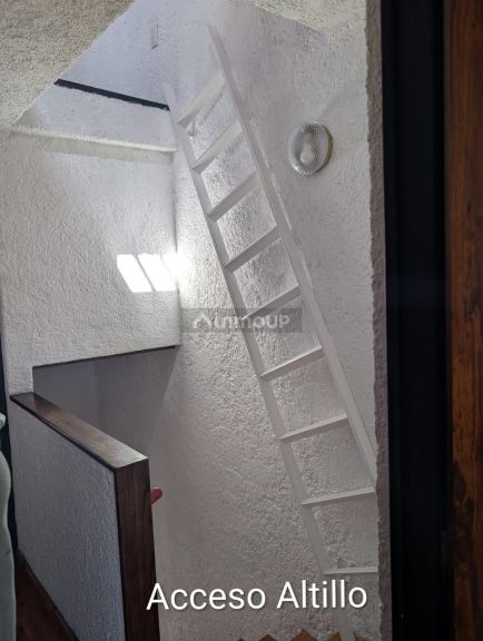 Duplex en Alquiler en Godoy Cruz, Mendoza