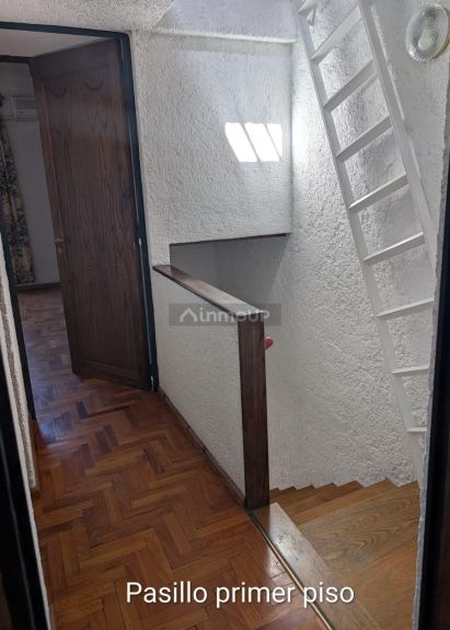 Duplex en Alquiler en Godoy Cruz, Mendoza