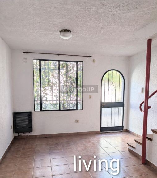 Duplex en Alquiler en Godoy Cruz, Mendoza