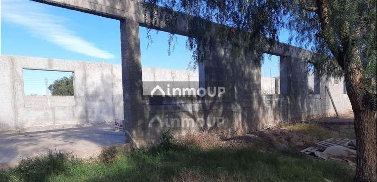 Terreno en Venta en Godoy Cruz, Mendoza