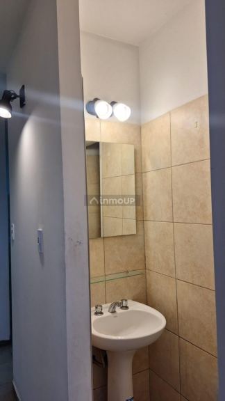 Casa en Alquiler en Las Heras, Mendoza