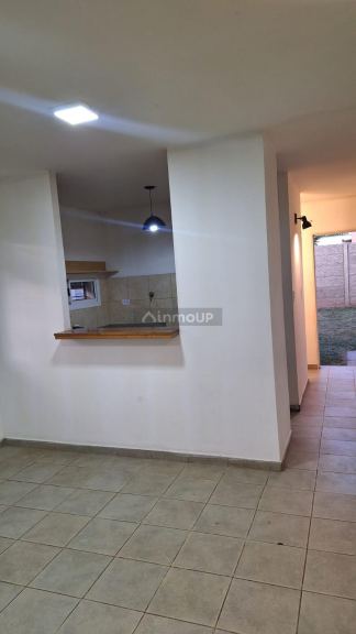 Casa en Alquiler en Las Heras, Mendoza