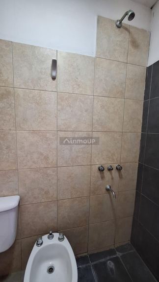 Casa en Alquiler en Las Heras, Mendoza