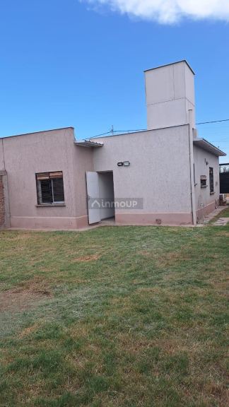 Casa en Alquiler en Las Heras, Mendoza