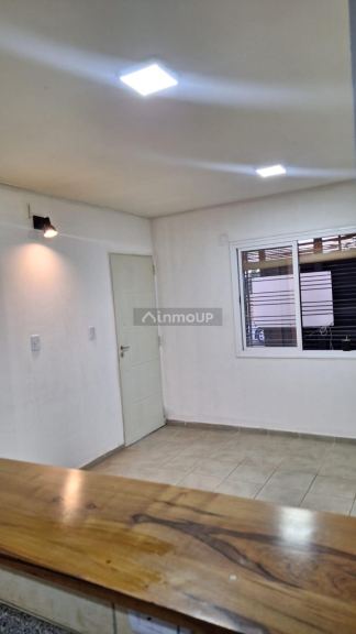 Casa en Alquiler en Las Heras, Mendoza