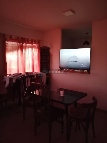 Casa en Alquiler en Las Heras, Mendoza