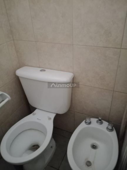 Casa en Alquiler en Las Heras, Mendoza