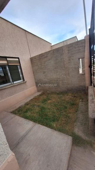 Casa en Alquiler en Las Heras, Mendoza