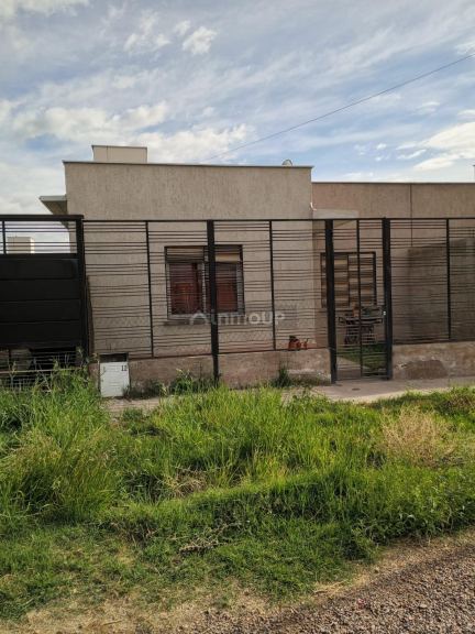 Casa en Alquiler en Las Heras, Mendoza