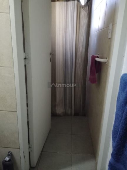 Casa en Alquiler en Las Heras, Mendoza