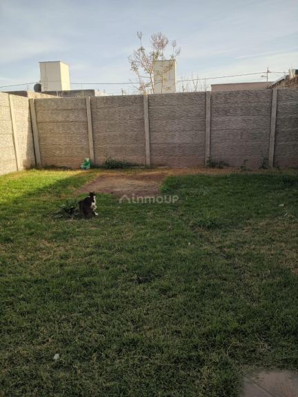 Casa en Alquiler en Las Heras, Mendoza