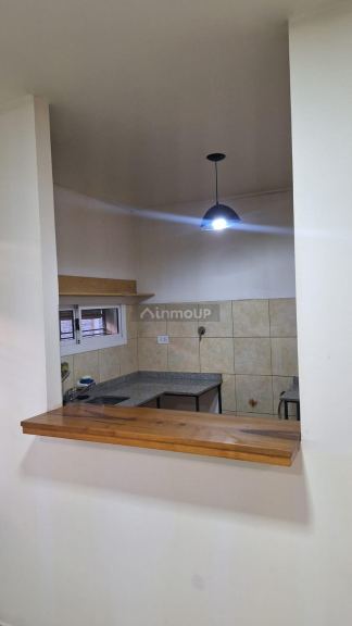 Casa en Alquiler en Las Heras, Mendoza