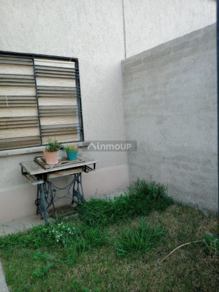 Casa en Alquiler en Las Heras, Mendoza