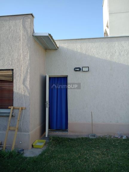 Casa en Alquiler en Las Heras, Mendoza