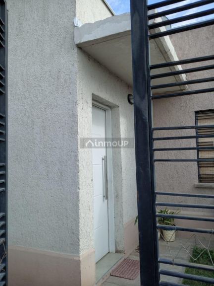 Casa en Alquiler en Las Heras, Mendoza