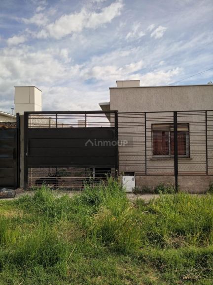 Casa en Alquiler en Las Heras, Mendoza