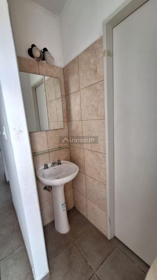 Casa en Alquiler en Las Heras, Mendoza