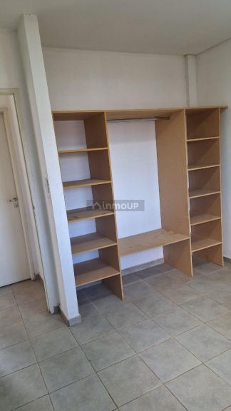 Casa en Alquiler en Las Heras, Mendoza