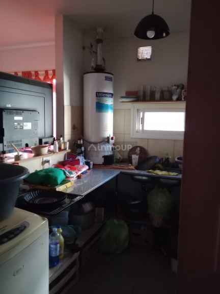 Casa en Alquiler en Las Heras, Mendoza