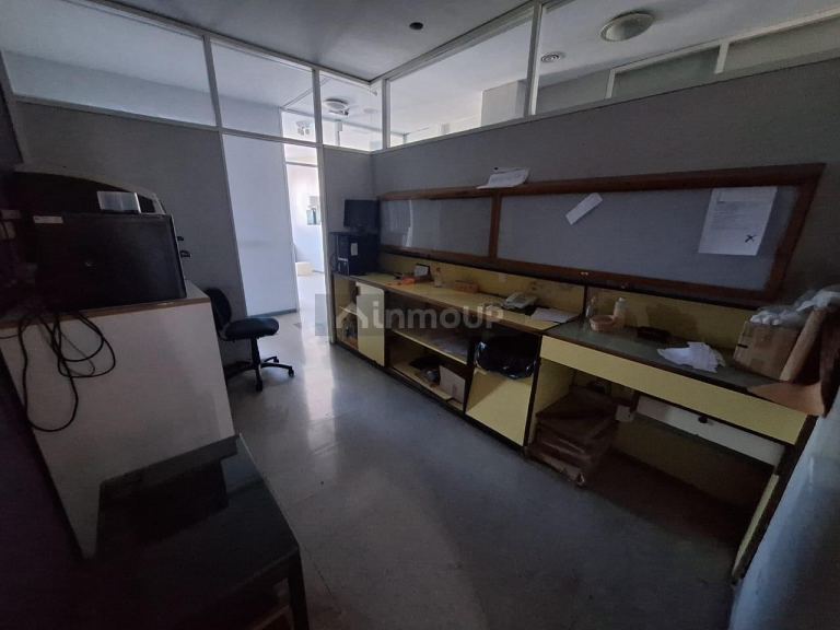 Piso en Venta en Capital, Mendoza