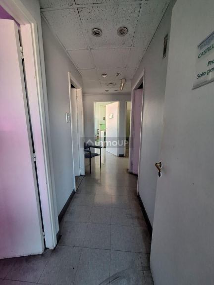 Piso en Venta en Capital, Mendoza