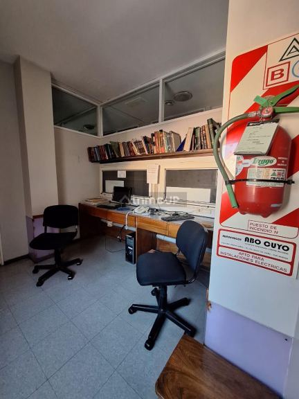 Piso en Venta en Capital, Mendoza