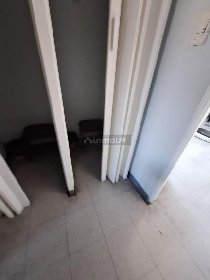 Piso en Venta en Capital, Mendoza