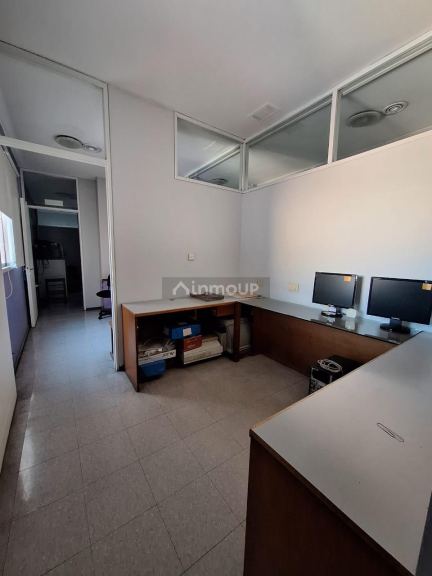 Piso en Venta en Capital, Mendoza