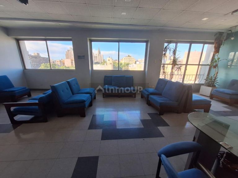 Piso en Venta en Capital, Mendoza