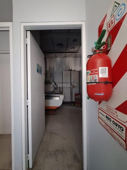 Piso en Venta en Capital, Mendoza