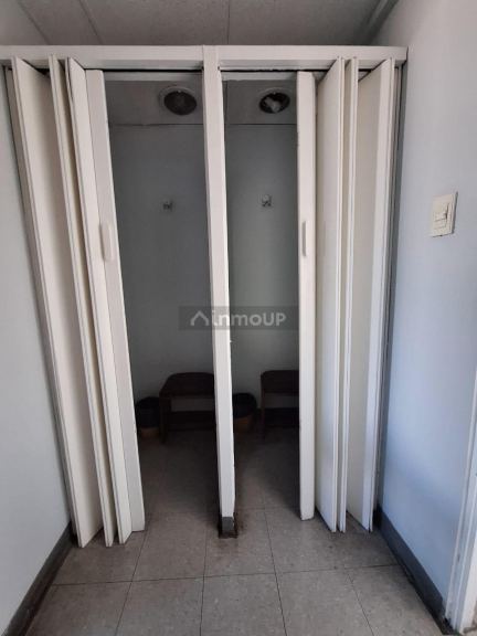 Piso en Venta en Capital, Mendoza