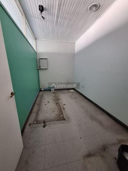 Piso en Venta en Capital, Mendoza