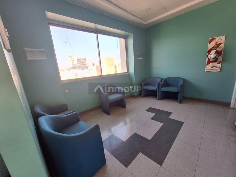 Piso en Venta en Capital, Mendoza