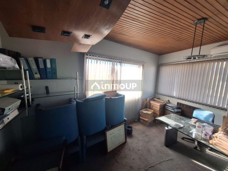 Piso en Venta en Capital, Mendoza