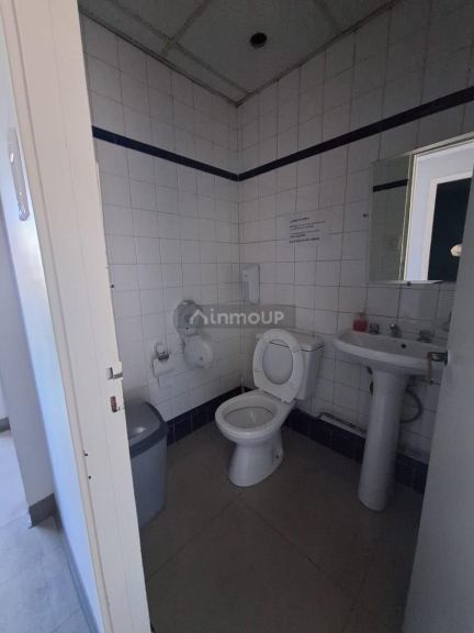 Piso en Venta en Capital, Mendoza