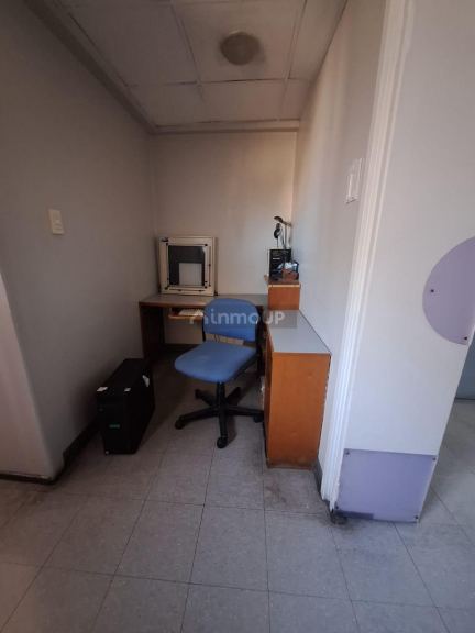 Piso en Venta en Capital, Mendoza
