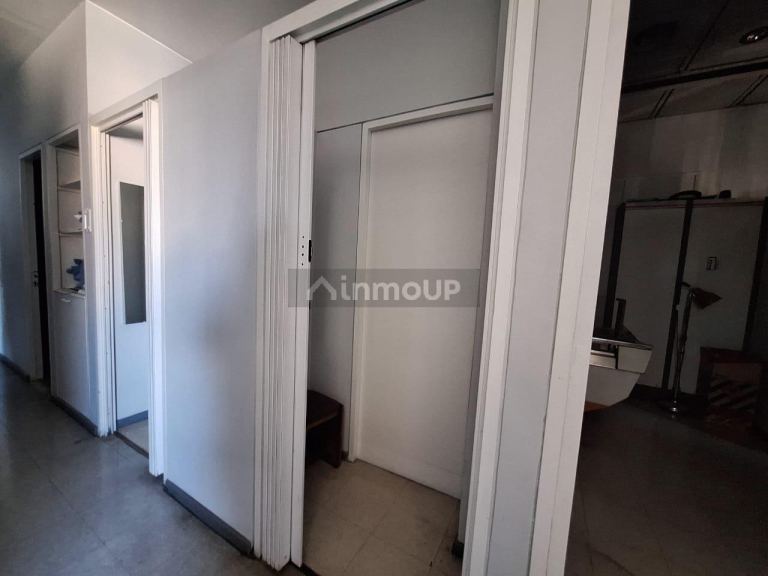 Piso en Venta en Capital, Mendoza