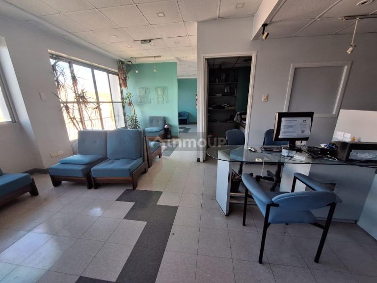 Piso en Venta en Capital, Mendoza