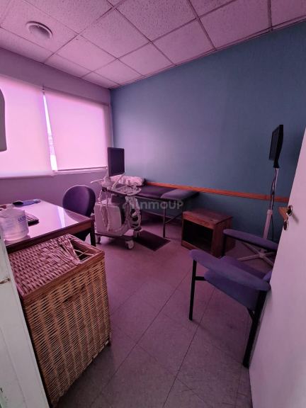 Piso en Venta en Capital, Mendoza