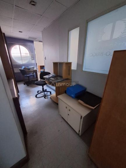 Piso en Venta en Capital, Mendoza