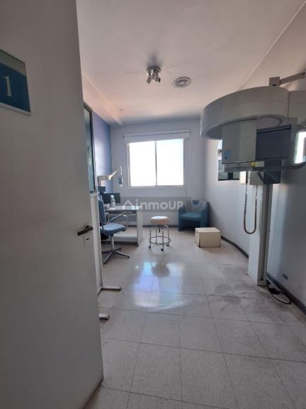 Piso en Venta en Capital, Mendoza