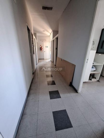 Piso en Venta en Capital, Mendoza