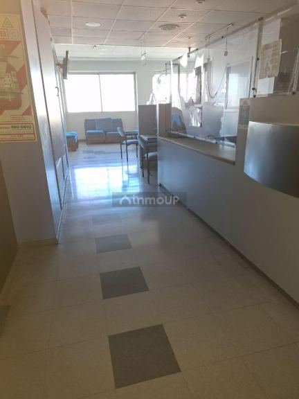 Piso en Venta en Capital, Mendoza