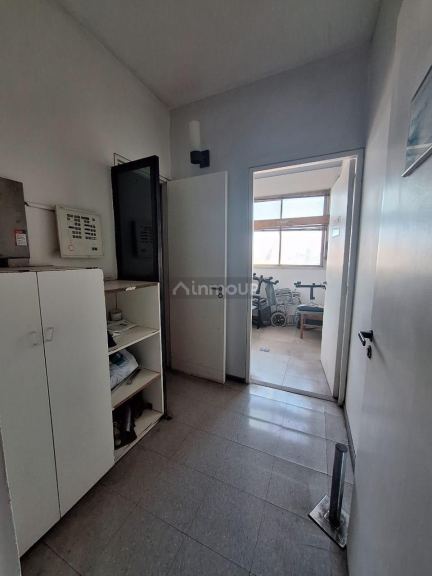 Piso en Venta en Capital, Mendoza