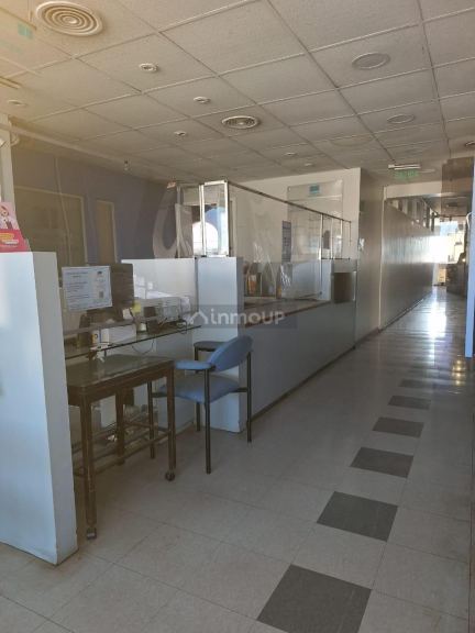 Piso en Venta en Capital, Mendoza