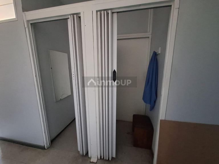 Piso en Venta en Capital, Mendoza