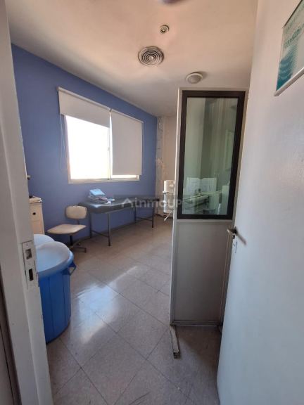 Piso en Venta en Capital, Mendoza