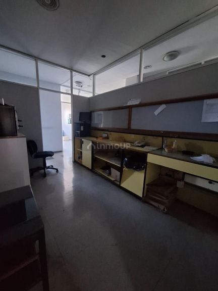 Piso en Venta en Capital, Mendoza
