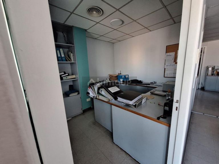 Piso en Venta en Capital, Mendoza