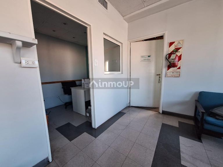 Piso en Venta en Capital, Mendoza